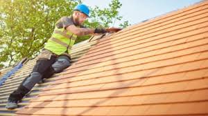 Best Gutter Installation and Repair  in Fayetteville, GA