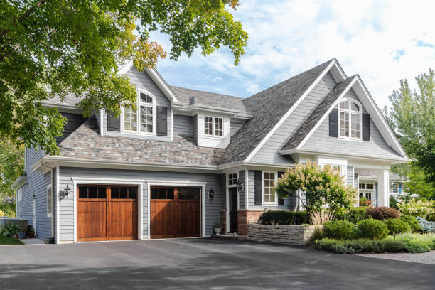 Best Cold Roofs  in Fayetteville, GA