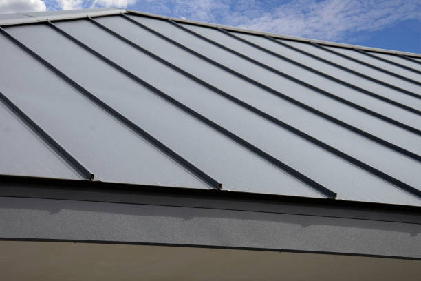Best Roof Coating and Sealing  in Fayetteville, GA